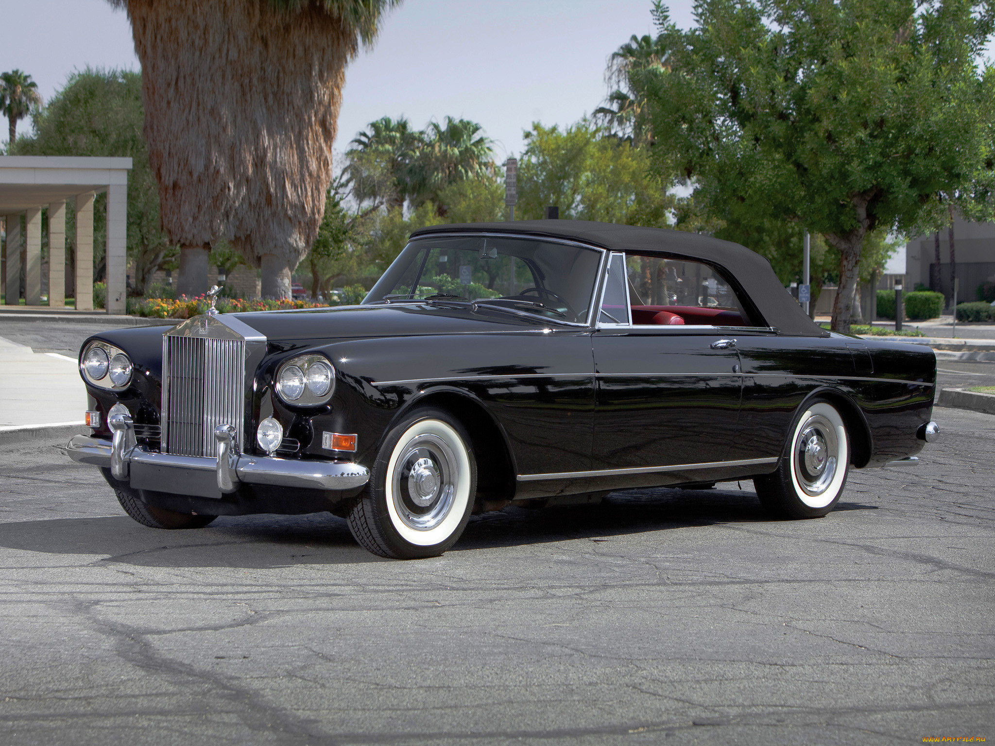 , rolls, royce